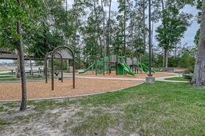 Building Photo - 31053 Regal Elm Ln