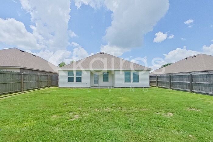 Building Photo - 113 Yardley Ct