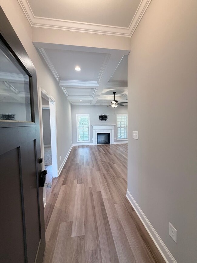 Building Photo - 219 Otters Rdg Dr