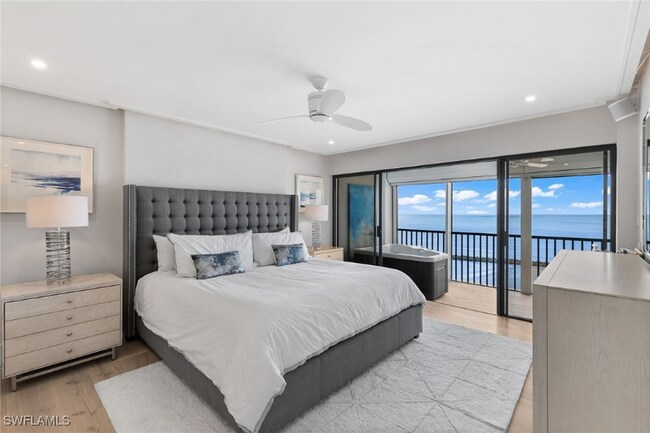 Building Photo - 2171 Gulf Shore Blvd N