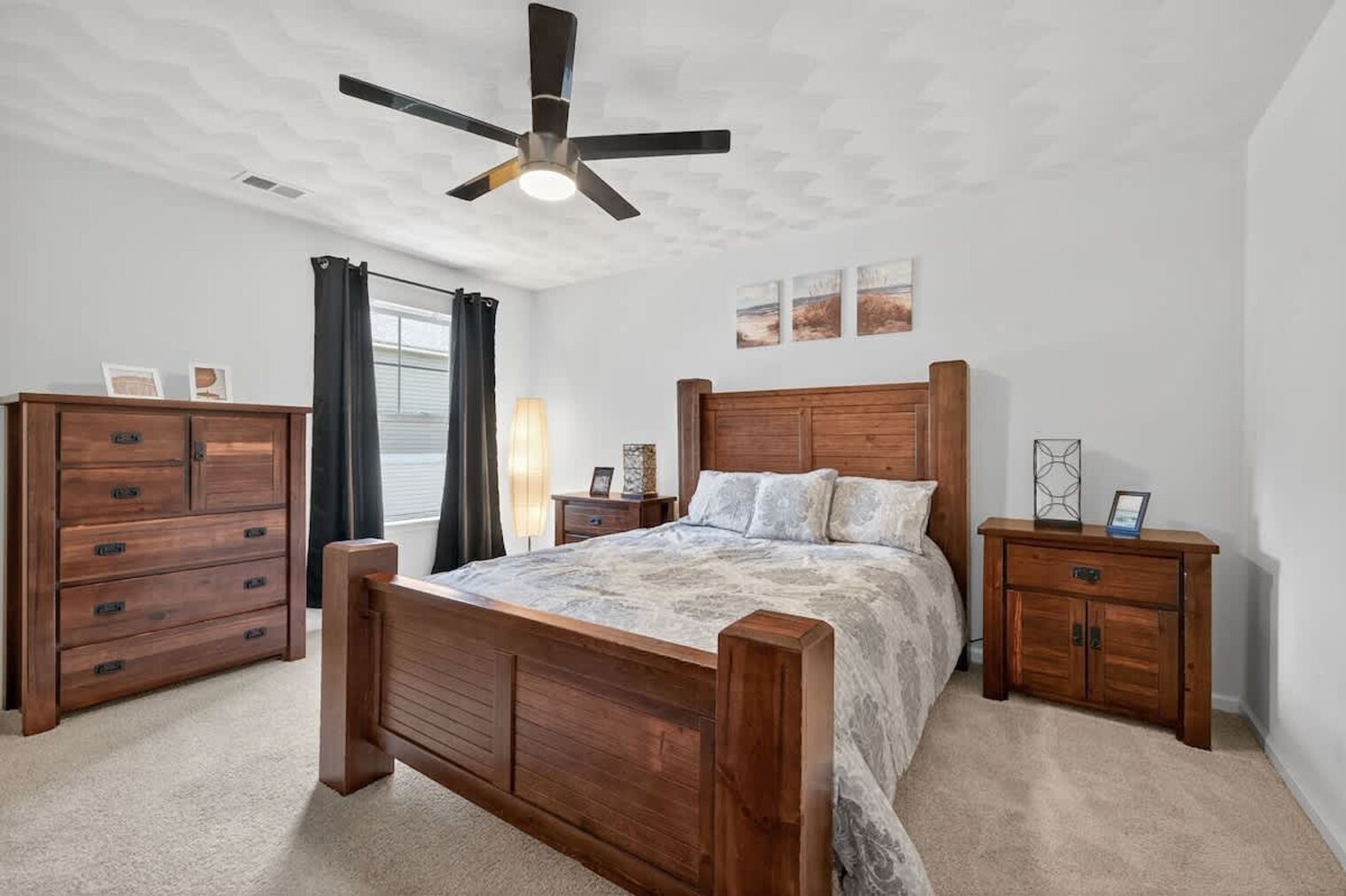 Building Photo - 1100 Virgilina Ave