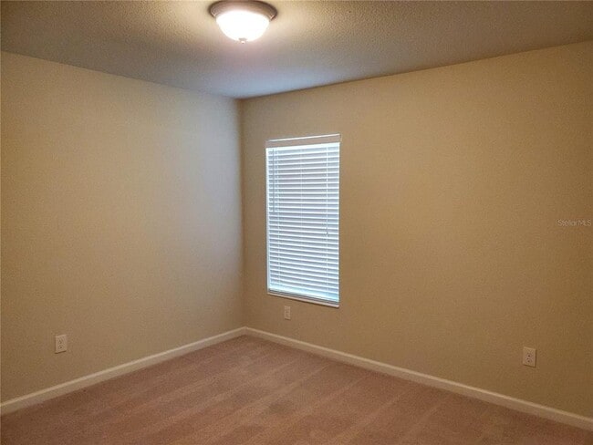 Building Photo - 4079 SW 47th Ct