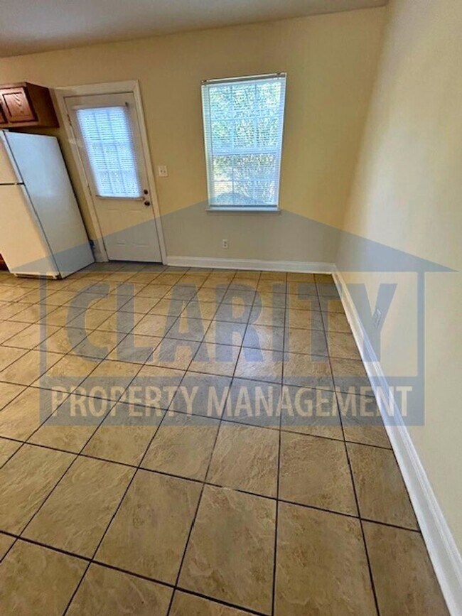 Building Photo - 2209 Old Harrison Pike NW