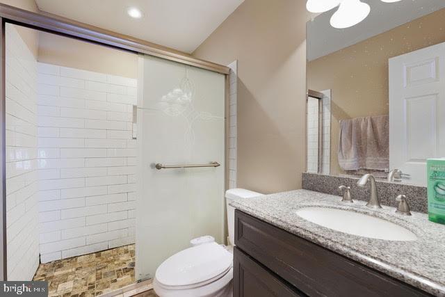 Building Photo - 87 Sudbury Square