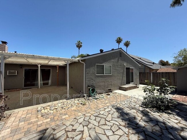 Building Photo - 3827 Muir Pl Ct