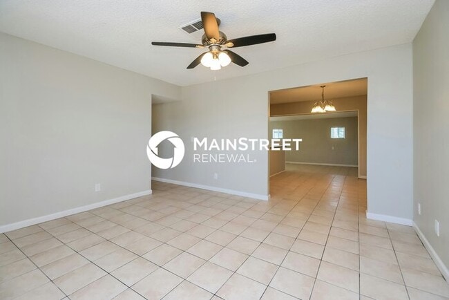 Building Photo - 5 Bedroom Pet-Friendly Home in PHOENIX, AZ...