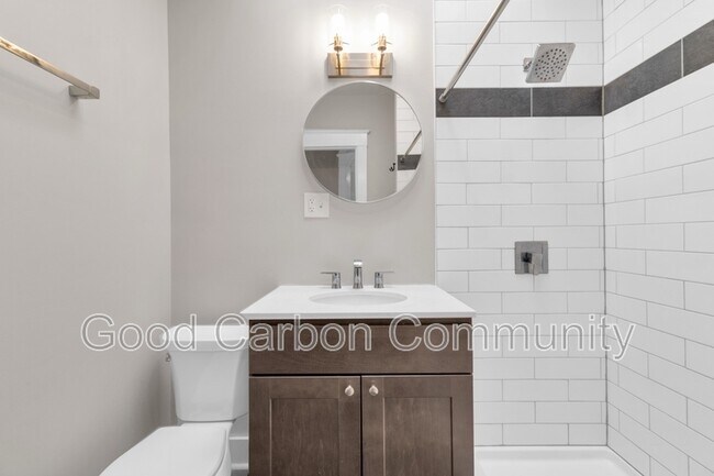 Building Photo - 1378 Hertel Ave