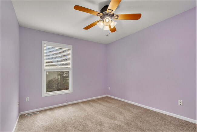 Building Photo - 1257 Apple Creek Dr SE