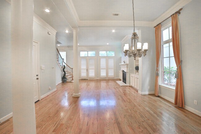 Building Photo - 6335 E Mystic Meadow