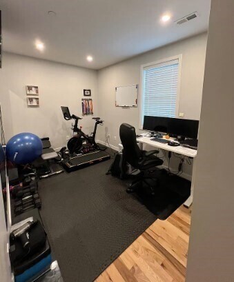 Building Photo - 37 Kimball St