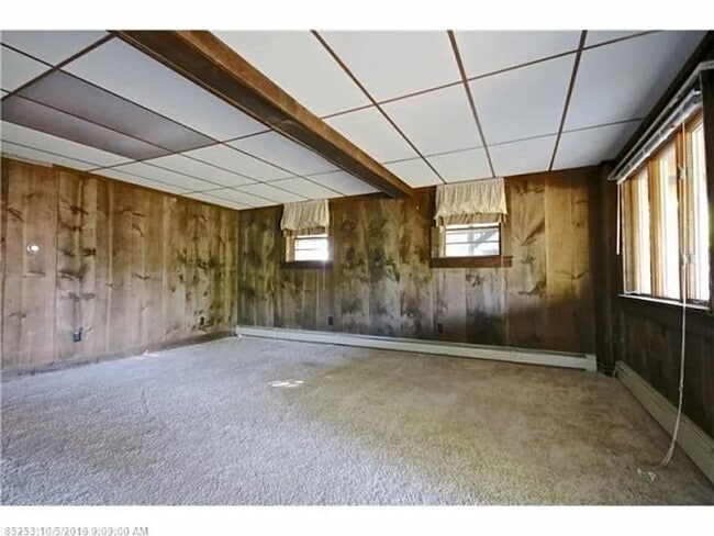 Building Photo - 40 Claman Dr
