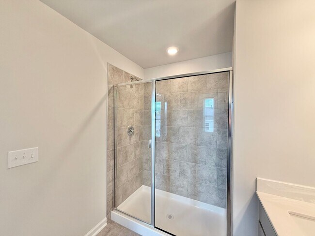 Building Photo - New Construction 3BD, 2.5BA Durham Townhom...