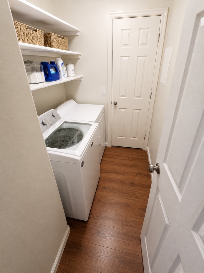 Building Photo - Charming 3-Bed, 2 Bath Condo in Pleasant Grove