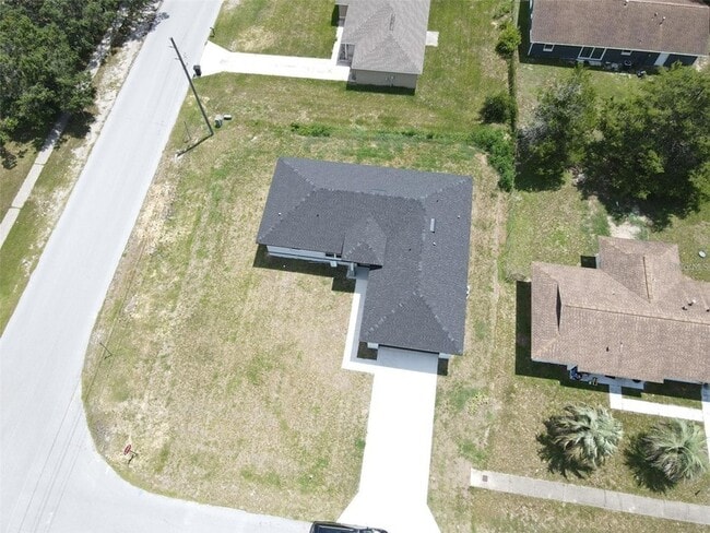 Building Photo - 14951 SW 43rd Terrace Rd