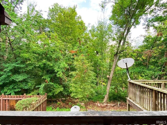 Building Photo - 2344 E Winding Brook Cir