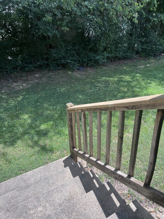 Building Photo - 139 Rocky Reef Cir