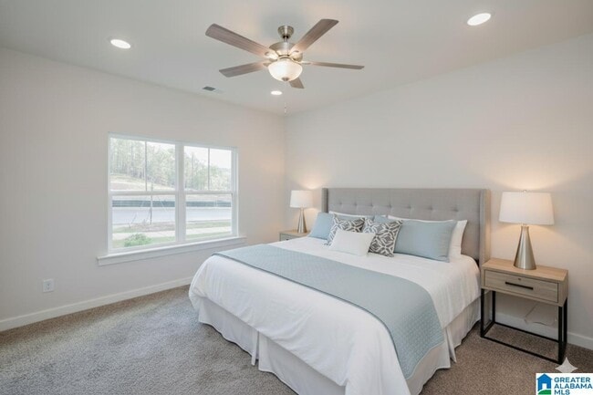 Building Photo - 1008 Unali Ln