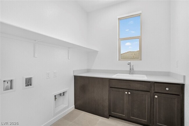 Building Photo - 6170 Redstone Hls Dr