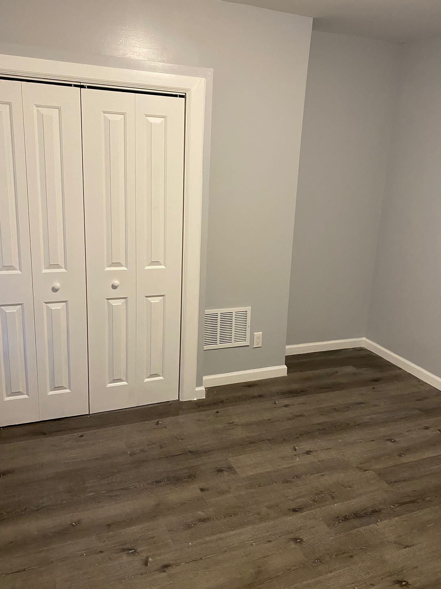 Building Photo - 2604 Wilder St