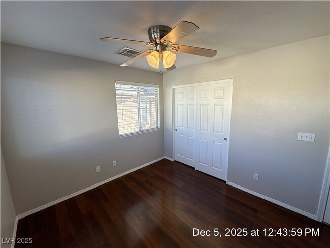 Building Photo - 75 Aldarra Canyon Ave