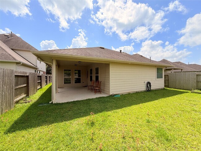 Building Photo - 8614 Brookdale Park Ln