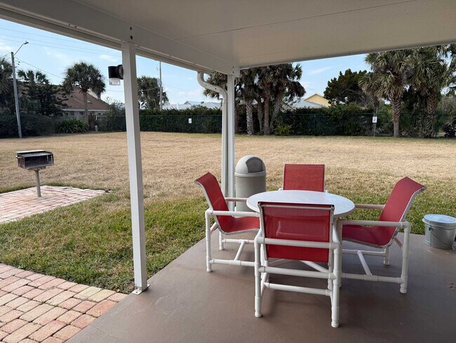 Building Photo - 1 Ocean Trace Rd