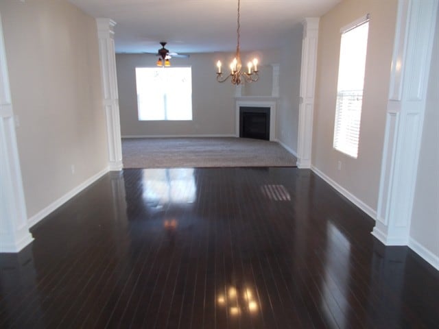Building Photo - 4003 Saphire Ln