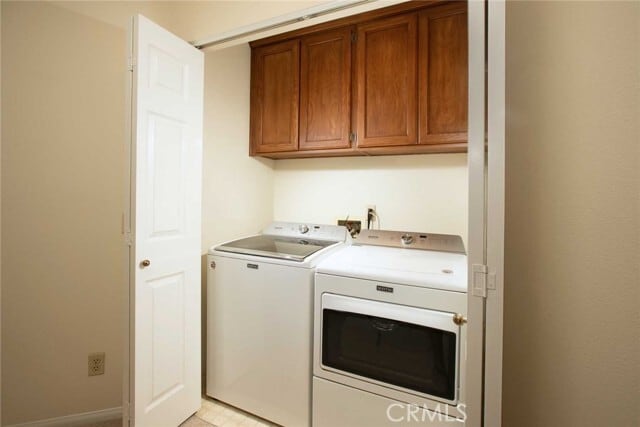 Building Photo - 1080 Rocton Dr