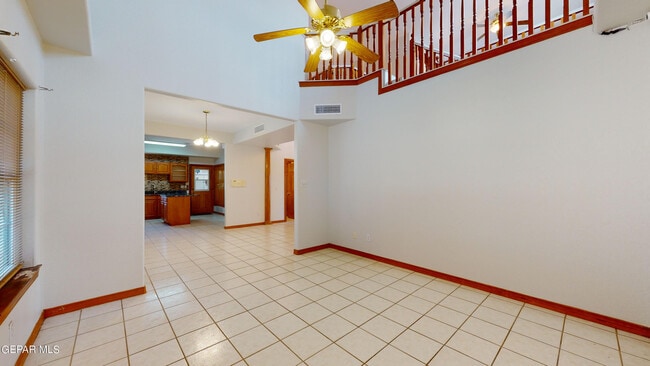 Building Photo - 9033 Leo St