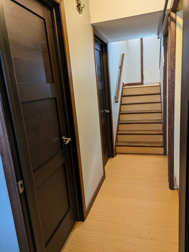 Building Photo - 6500 2nd St NE