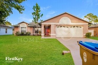 Building Photo - 1111 Roan Ct