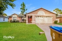 Building Photo - 1111 Roan Ct