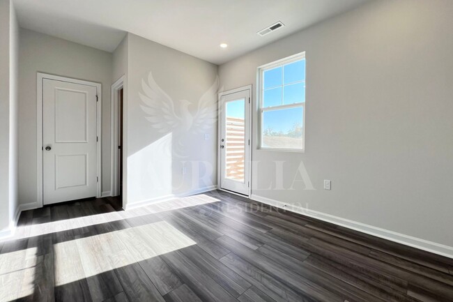 Building Photo - 181 Ivy Vine Wy