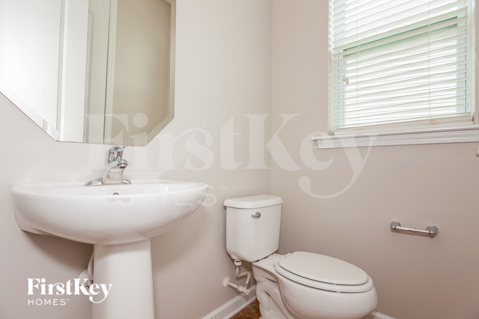 Building Photo - 3174 Helmsley Ct