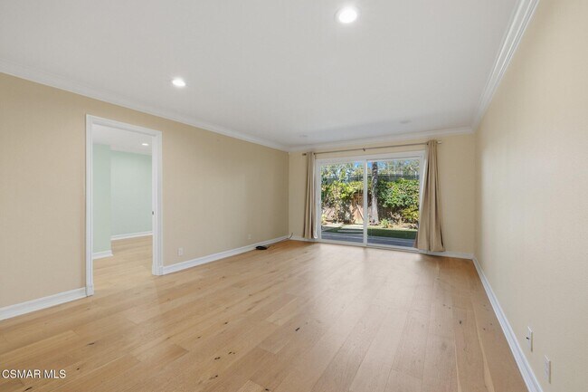 Building Photo - 6482 Cavalleri Rd