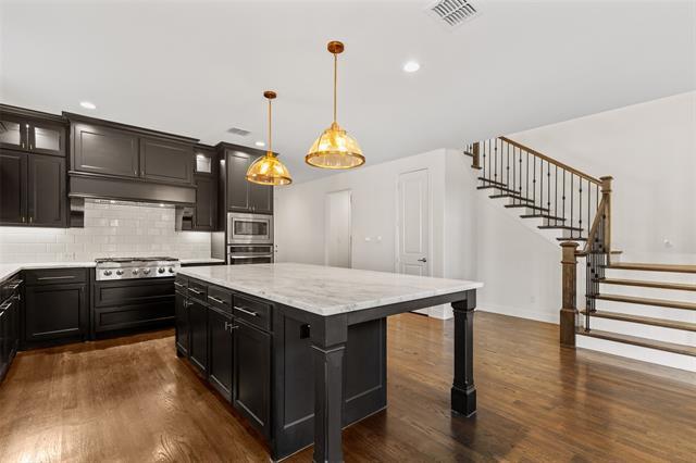 Building Photo - 2445 Saffire Way