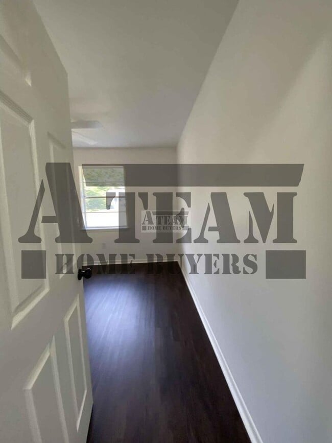 Building Photo - Very Cozy 3 Bed 1.5 Bath in Trinidad