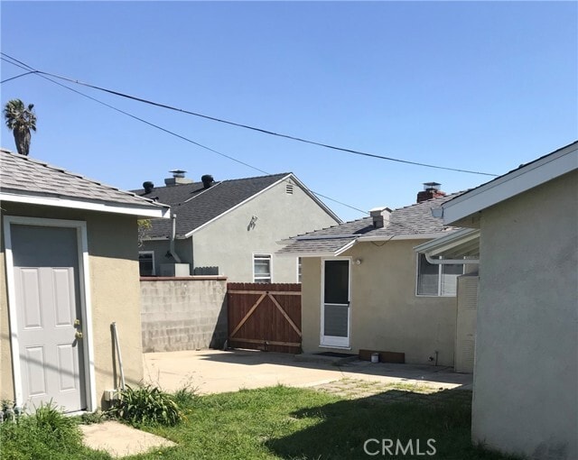 Building Photo - 6511 W 87th Pl