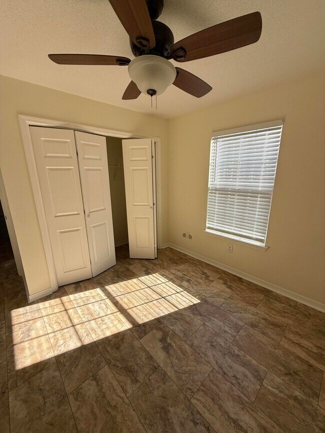 Building Photo - 99 Opp Blvd NE