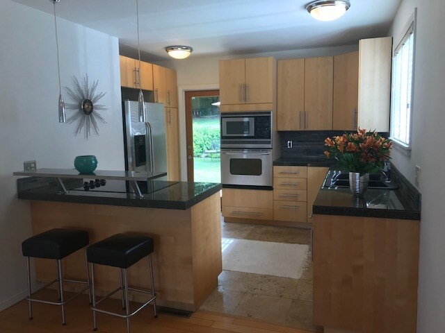 Building Photo - 447 Scenic Dr