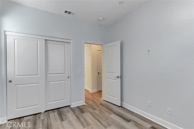 Building Photo - 535 Embrook