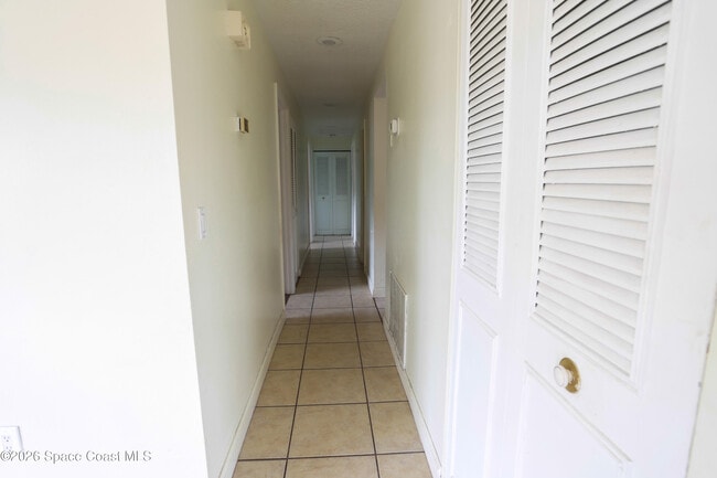 Building Photo - 2375 Ricky Rd