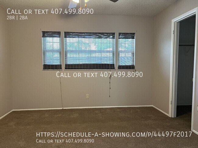 Building Photo - 3011 George Mason Ave