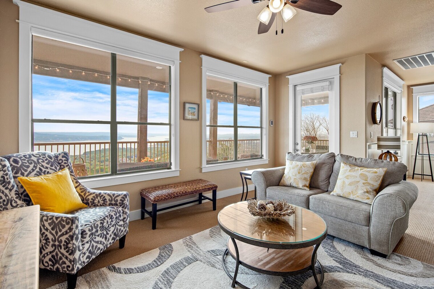 Building Photo - 18016 Edgewood Way