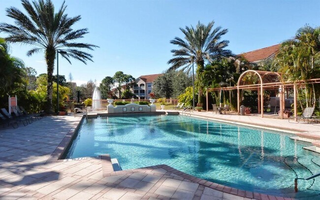 Building Photo - 4140 Central Sarasota Pkwy