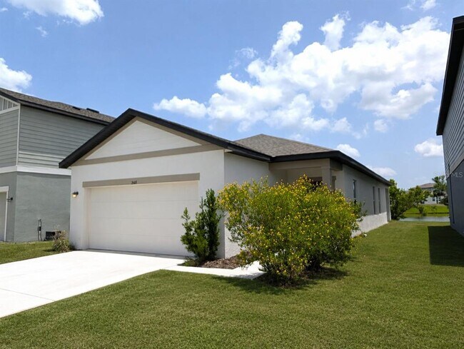 Building Photo - 35491 Shade Fern Ln