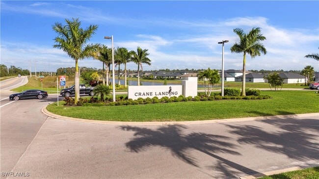Building Photo - 4258 Canova Ct