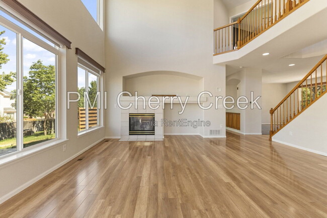 Building Photo - 2917 S Zeno Way