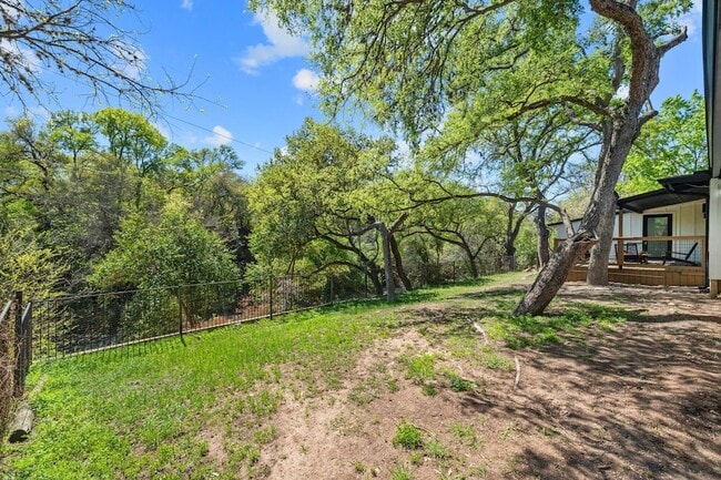 Building Photo - 2607 Pembrook Trail