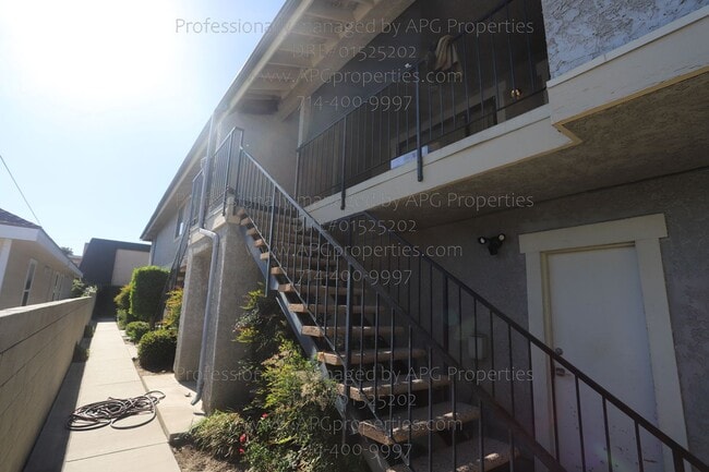 Building Photo - 21525 Pioneer Blvd